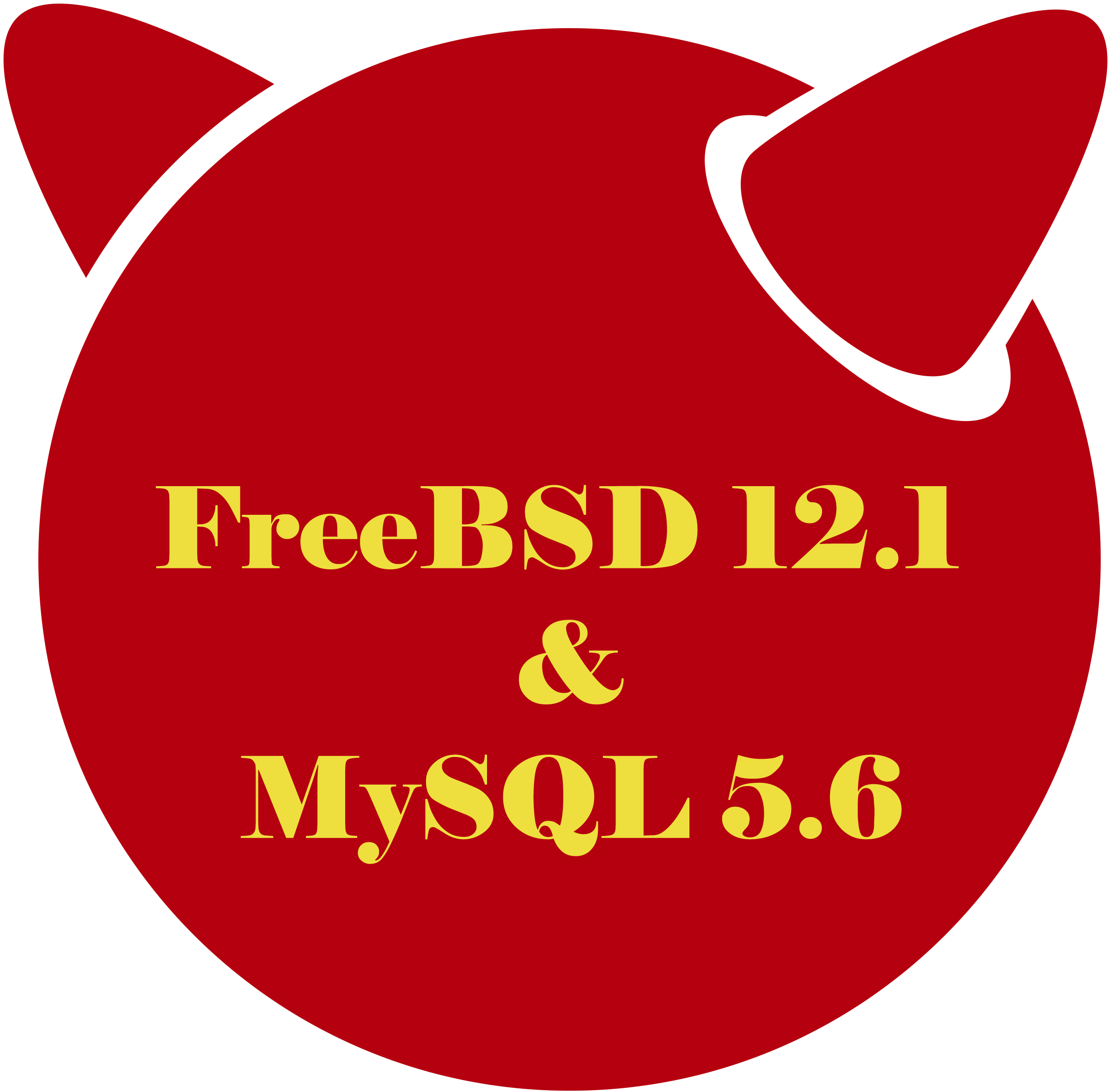 FreeBSD