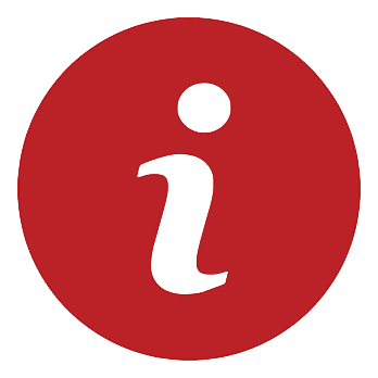 Hakkımızda