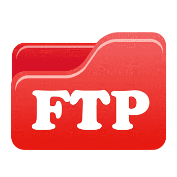Auto Pack FTP Hizmeti Kirala