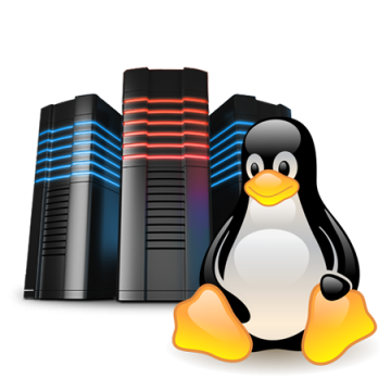 Linux Web Hosting Kirala
