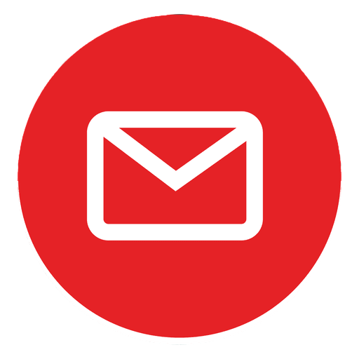 Mail