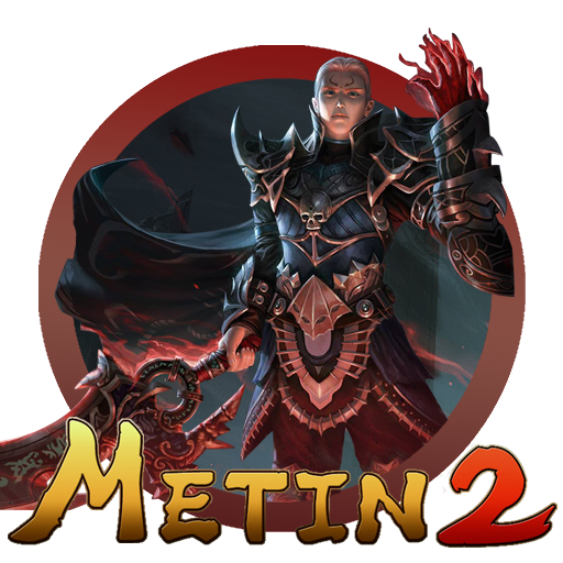 Metin2 Sunucu Kirala