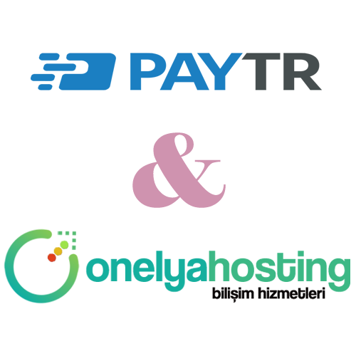 PayTR Sanal Pos Modül