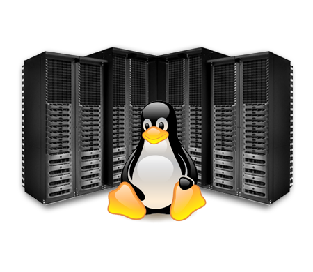 Reseller Bayi Hosting Kirala