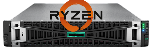 Ryzen-VDS-1
