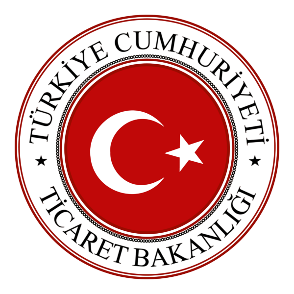 Ticaret Bakanlığı Onayı