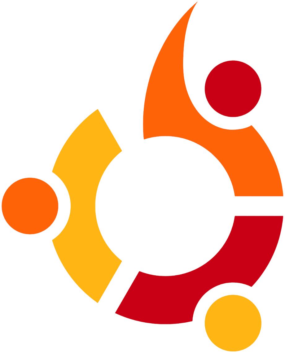 Ubuntu