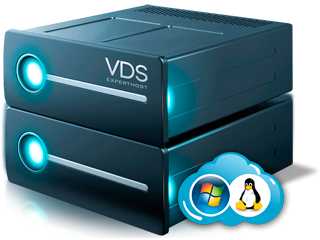 VDS Kirala