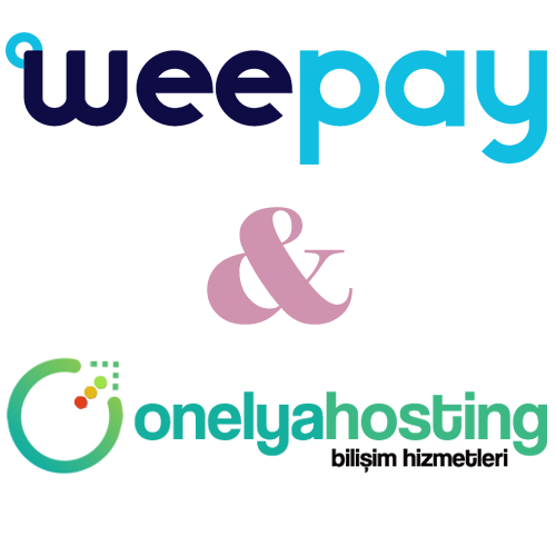 Weepay Sanal Pos Modül