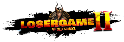 losergame2.metin2s.tr