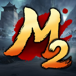 losergame2.metin2s.tr